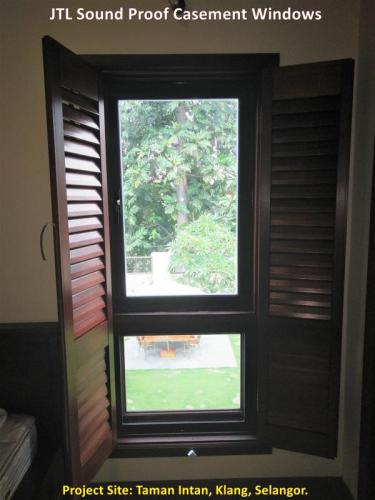 Taman Intan Klang Project_1