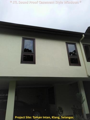 Taman Intan Klang Project_4