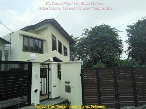 Taman Intan Klang Project_7