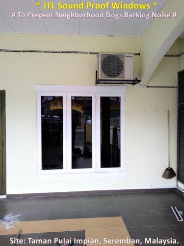 Taman Pulai Impian Seremban Project_3