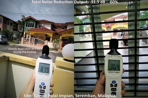 Taman Pulai Impian Seremban Project_5