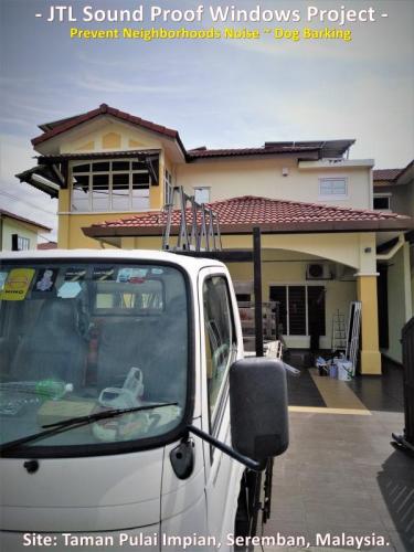 Taman Pulai Impian Seremban Project_6
