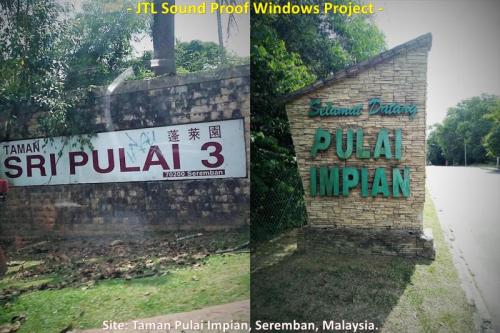 Taman Pulai Impian Seremban Project_7