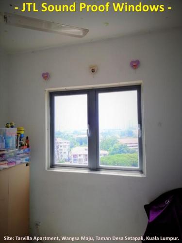 Tarvilla Apartment Project_7