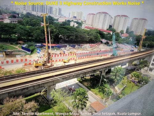 Tarvilla Apartment Project_9