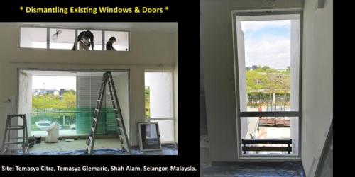 Temasya Citra, Temasya Glemarie, Shah Alam Project_1