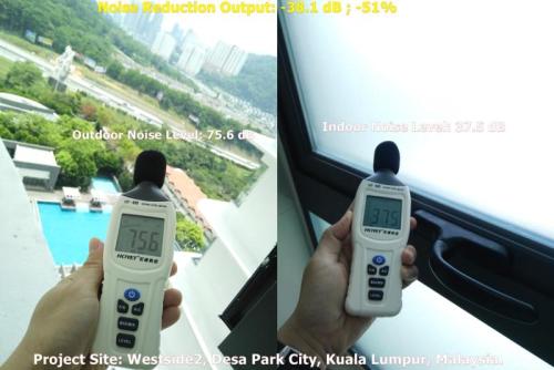 The Westside ll Desa Park City KL_3