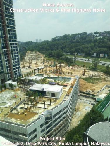 The Westside ll Desa Park City KL_4