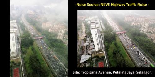 Tropicana Avenue Condo Project_7