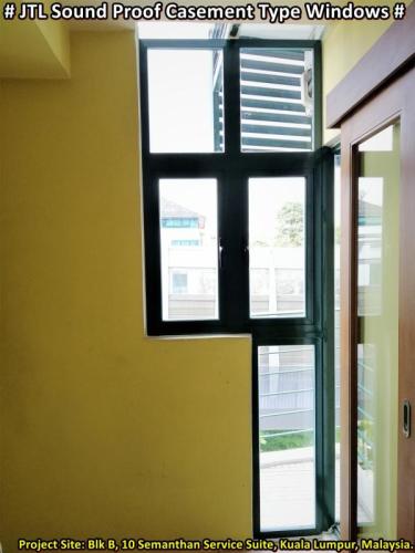 10 Semantan Suite KL_10