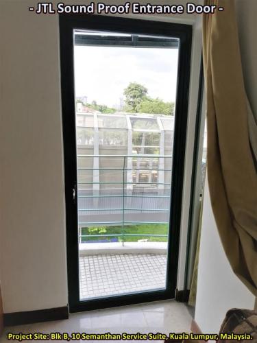 10 Semantan Suite KL_2