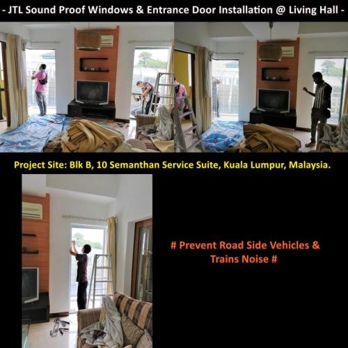 10 Semantan Suite KL_3