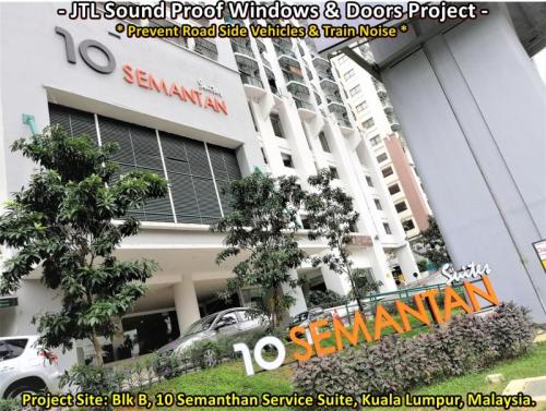 10 Semantan Suite KL_5