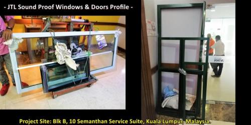 10 Semantan Suite KL_6