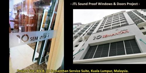 10 Semantan Suite KL_8