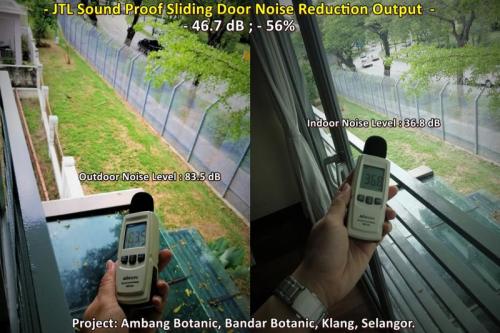  Ambang Botanic Klang Project._1