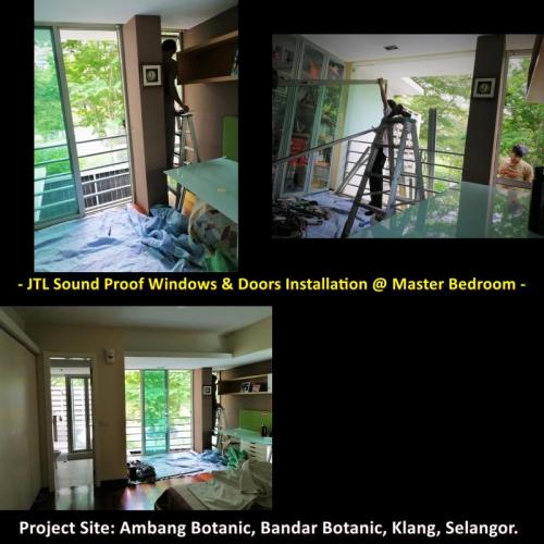  Ambang Botanic Klang Project._2