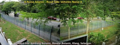  Ambang Botanic Klang Project._3