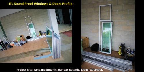  Ambang Botanic Klang Project._4