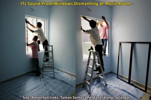 Amverton Links Music Room Project_3