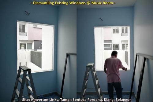 Amverton Links Music Room Project_4