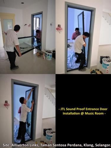 Amverton Links Music Room Project_5