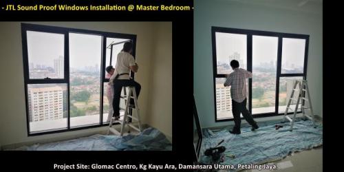 Glomac Centro Kg Kayu Ara PJ Project._1
