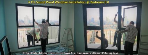 Glomac Centro Kg Kayu Ara PJ Project._2