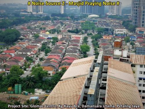 Glomac Centro Kg Kayu Ara PJ Project._8