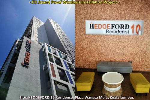 HEDGEFORD 10 Residence Project_10