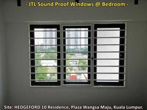 HEDGEFORD 10 Residence Project_4