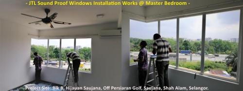 Hijauan Saujana Project_1