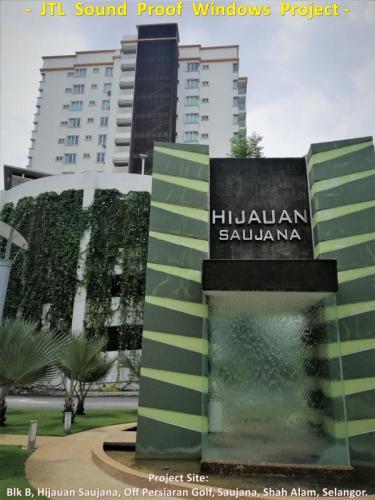 Hijauan Saujana Project_4
