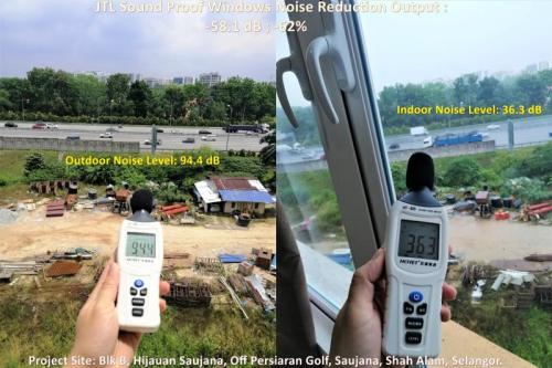 Hijauan Saujana Project_7