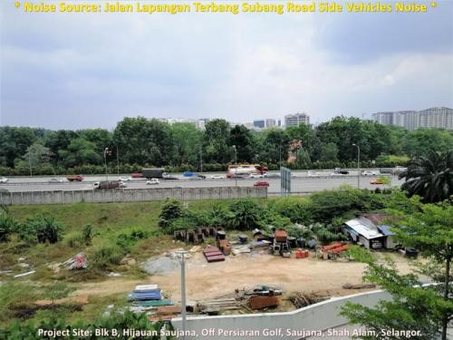 Hijauan Saujana Project_8
