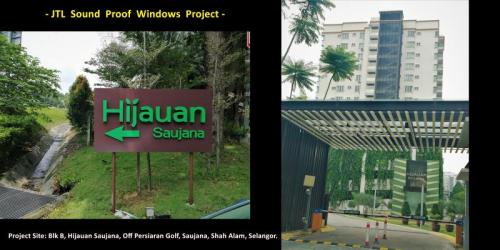Hijauan Saujana Project_9