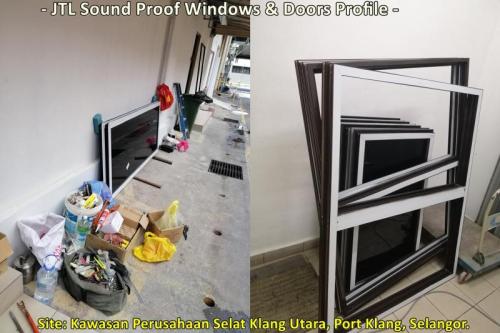 ISF Factory Production Office Project_10