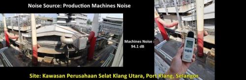 ISF Factory Production Office Project_3