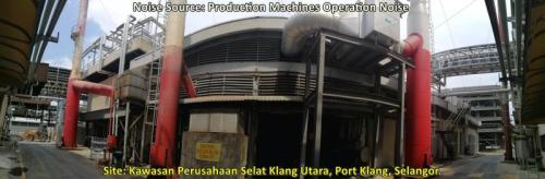 ISF Factory Production Office Project_6
