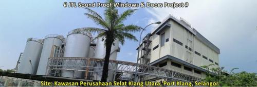 ISF Factory Production Office Project_7
