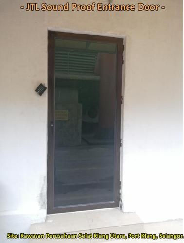 ISF Factory Production Office Project_7