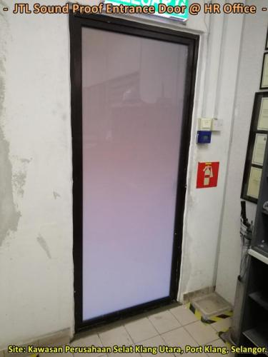 ISF Factory Production Office Project_8