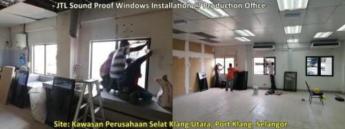 ISF Factory Production Office Project_9