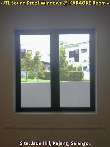 Jade Hill Kajang Project_2