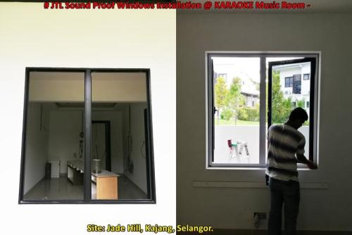 Jade Hill Kajang Project_6