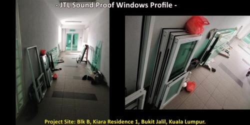 Kiara Residence 1 Bkt Jalil Project_1
