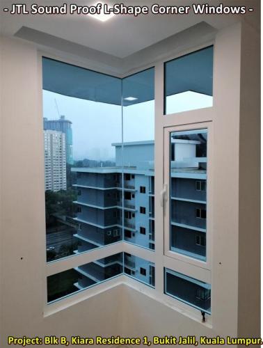 Kiara Residence 1 Bkt Jalil Project_5