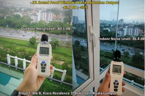 Kiara Residence 1 Bkt Jalil Project_9