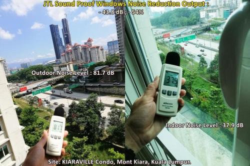 KIARAVILLE, Mont Kiara KL Project_5