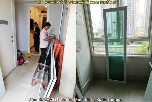 KIARAVILLE, Mont Kiara KL Project_9